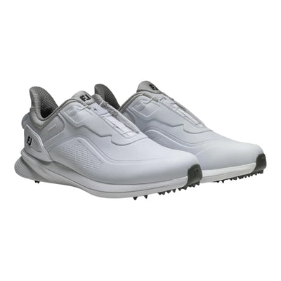 FJ Pro SL 26 BOA Golf Shoes 56952