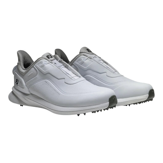 FJ Pro SL 26 BOA Golf Shoes 56952