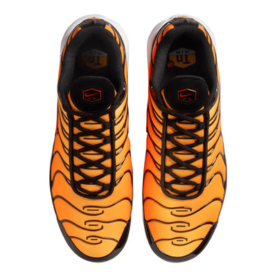 Air Max Plus G Golf Shoes FZ4150