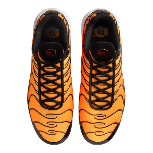 Air Max Plus G Golf Shoes FZ4150