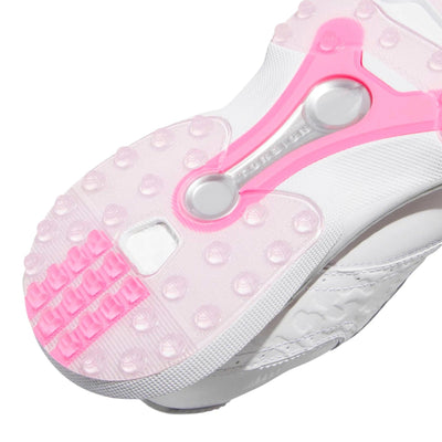 Ladies MC70 Spikeless Golf Shoes HP7085