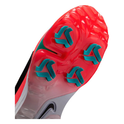 Air Zoom Infinity Tour Next% 3 Golf Shoes HV4699
