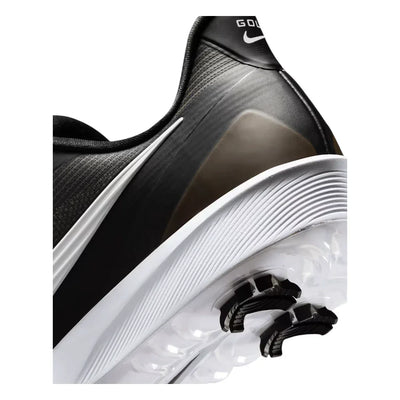 Air Zoom Infinity Tour Next% 3 Golf Shoes HV4699
