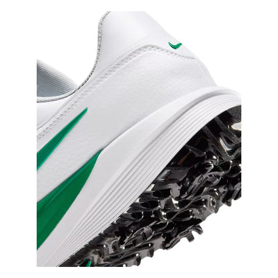 Victory Pro 4 Golf Shoes FZ7611