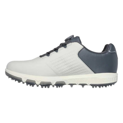 Go Golf Pro 6 SL BOA Golf Shoes 214096