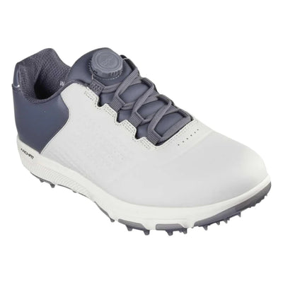 Go Golf Pro 6 SL BOA Golf Shoes 214096