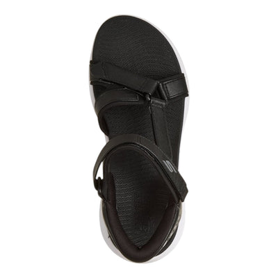 Ladies Slip-ins GO GOLF Sandal 123160