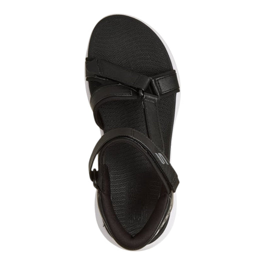 Ladies Slip-ins GO GOLF Sandal 123160