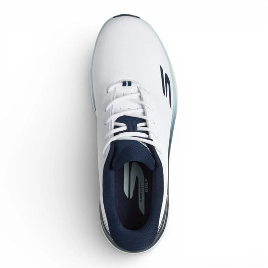 Go Golf Blade Tour Golf Shoes 214145