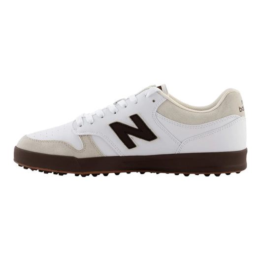 NB 480 SL Golf Shoes