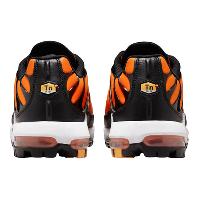 Air Max Plus G Golf Shoes FZ4150