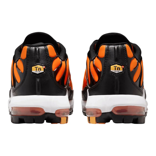 Air Max Plus G Golf Shoes FZ4150