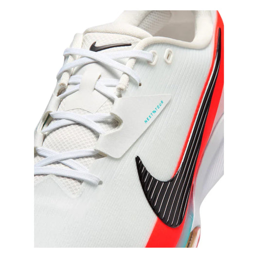 Air Zoom Infinity Tour Next% 3 Golf Shoes HV4699