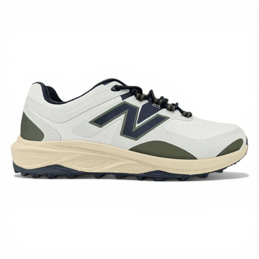 NB Pace XT Golf Shoes