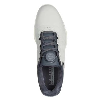 Go Golf Pro 6 SL BOA Golf Shoes 214096