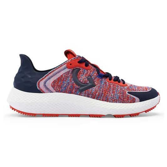 G/F MG4x2 Cross Golf Shoes G4MS22EF40