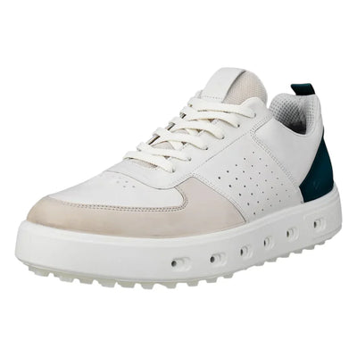 Street 720 Gore-Tex Golf Shoes 111704