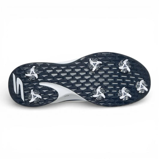 Go Golf Blade Tour Golf Shoes 214145