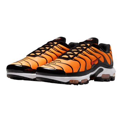 Air Max Plus G Golf Shoes FZ4150