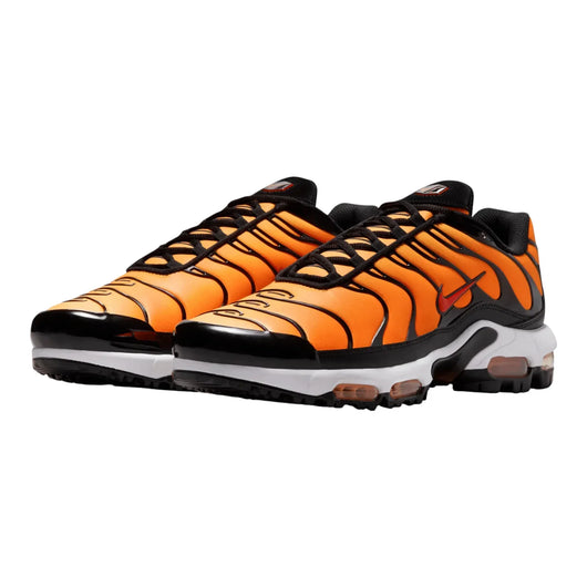 Air Max Plus G Golf Shoes FZ4150