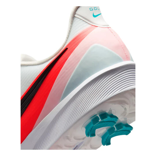 Air Zoom Infinity Tour Next% 3 Golf Shoes HV4699