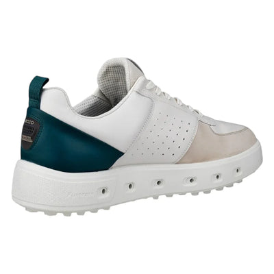 Street 720 Gore-Tex Golf Shoes 111704
