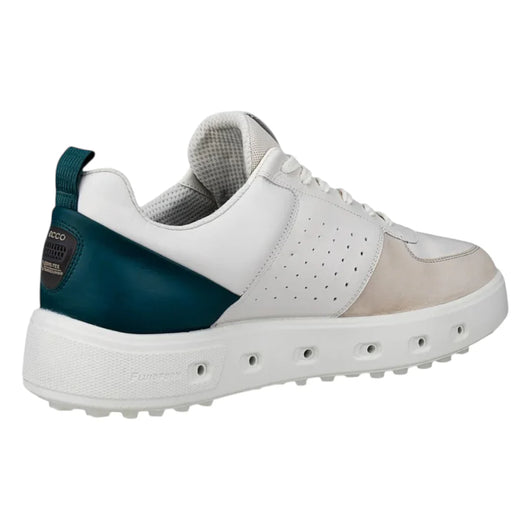 Street 720 Gore-Tex Golf Shoes 111704