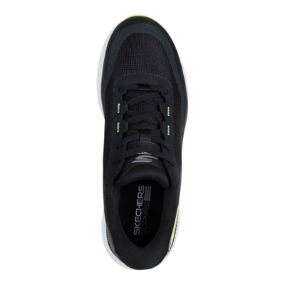 Go Golf Flight Mens Slip In SL Golf Shoes 214131