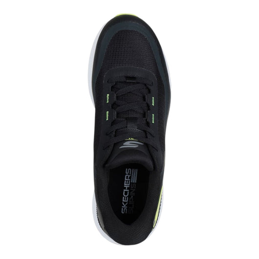 Go Golf Flight Mens Slip In SL Golf Shoes 214131