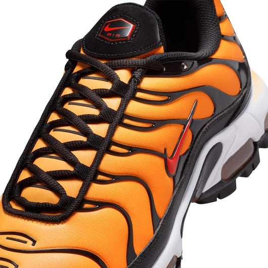 Air Max Plus G Golf Shoes FZ4150