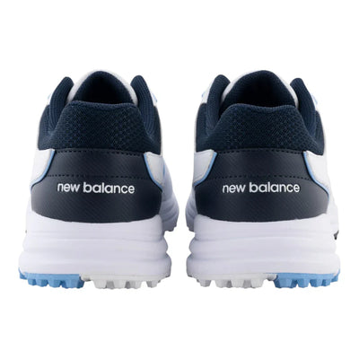 NB M003 Golf Shoes
