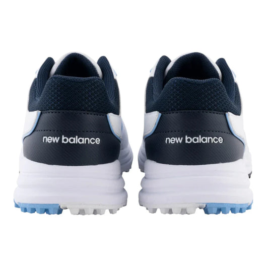 NB M003 Golf Shoes