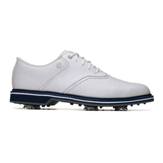 FJ Originals Golf Shoes 57026