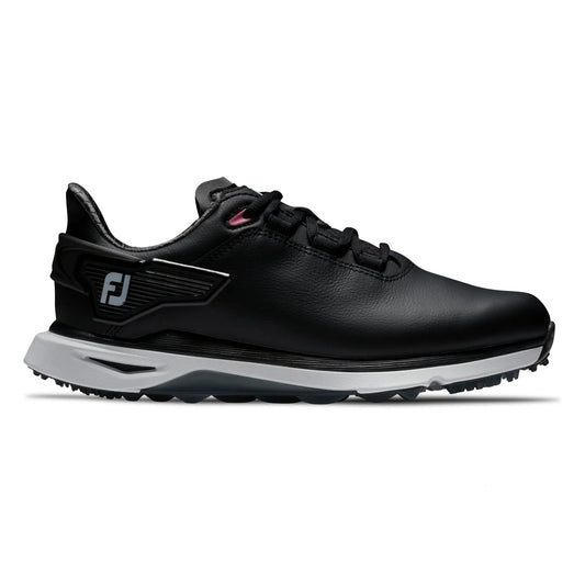 FJ Ladies Pro SLX Golf Shoes 98197