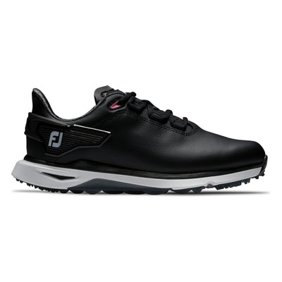 FJ Ladies Pro SLX Golf Shoes 98197