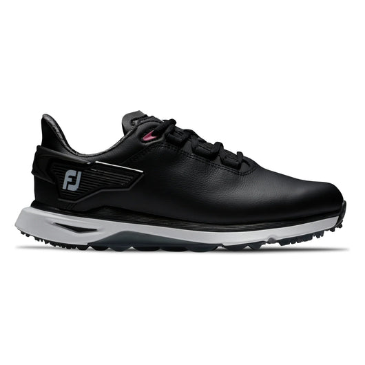 FJ Ladies Pro SLX Golf Shoes 98197
