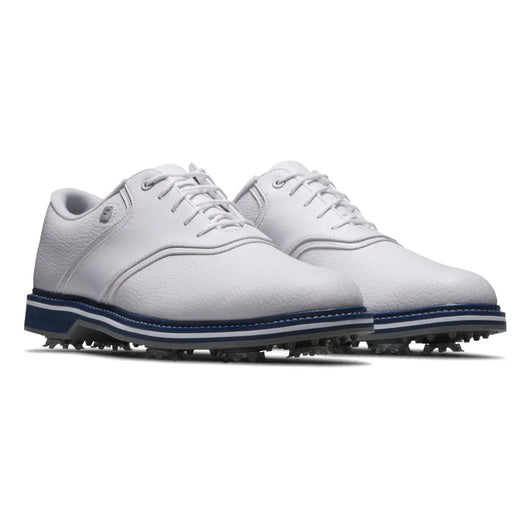FJ Originals Golf Shoes 57026