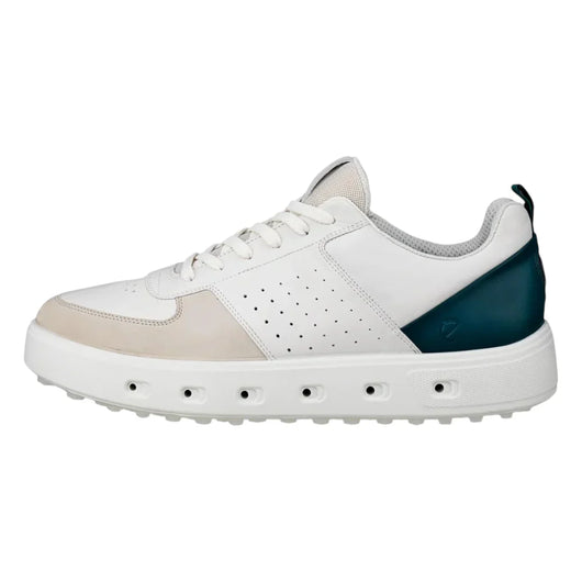 Street 720 Gore-Tex Golf Shoes 111704