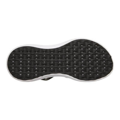 Ladies Slip-ins GO GOLF Sandal 123160