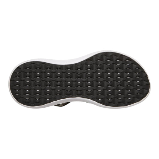 Ladies Slip-ins GO GOLF Sandal 123160