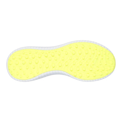 Go Golf Flight Mens Slip In SL Golf Shoes 214131