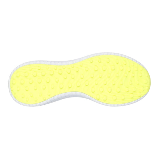 Go Golf Flight Mens Slip In SL Golf Shoes 214131