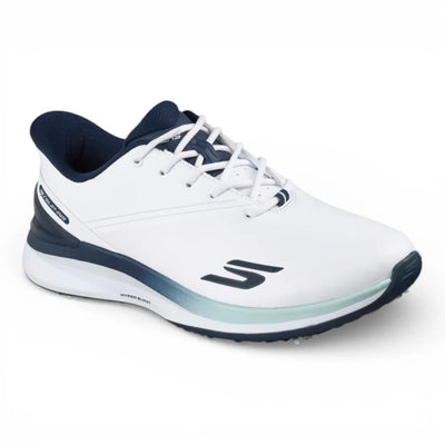 Go Golf Blade Tour Golf Shoes 214145