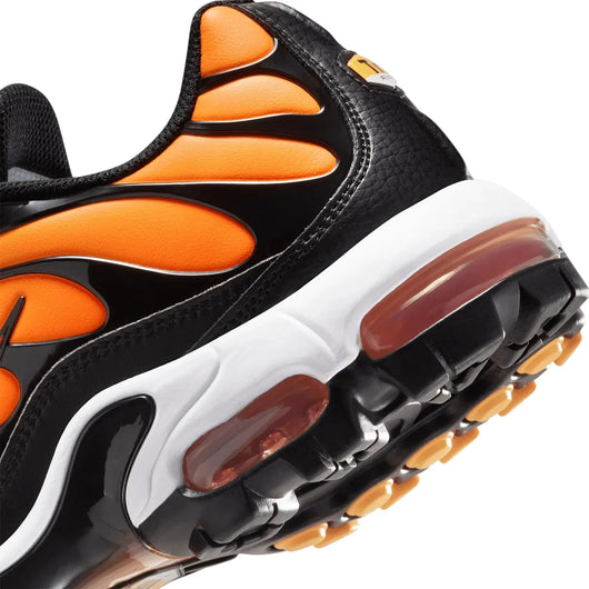 Air Max Plus G Golf Shoes FZ4150