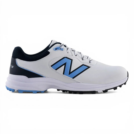 NB M003 Golf Shoes