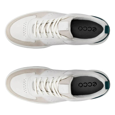 Street 720 Gore-Tex Golf Shoes 111704