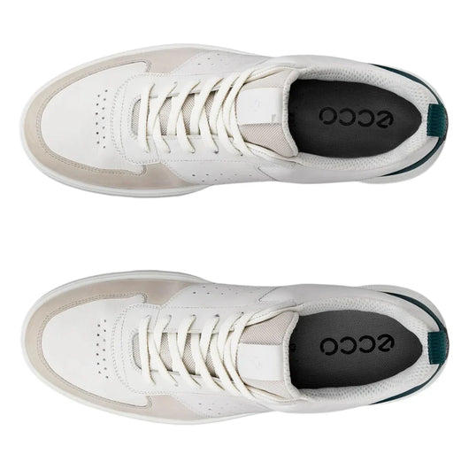 Street 720 Gore-Tex Golf Shoes 111704