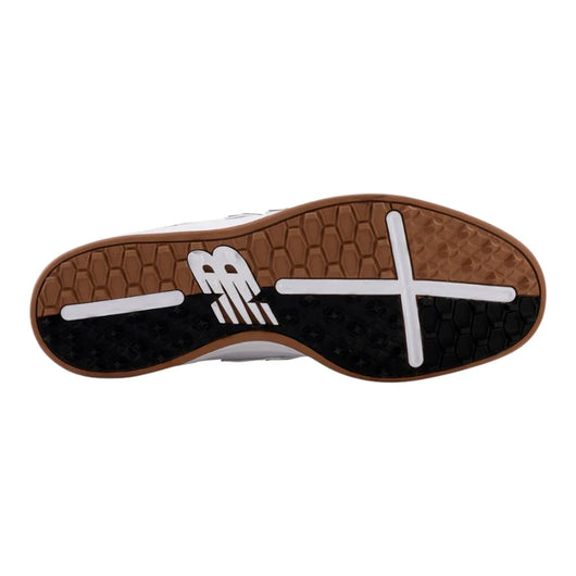 NB 480 SL Golf Shoes