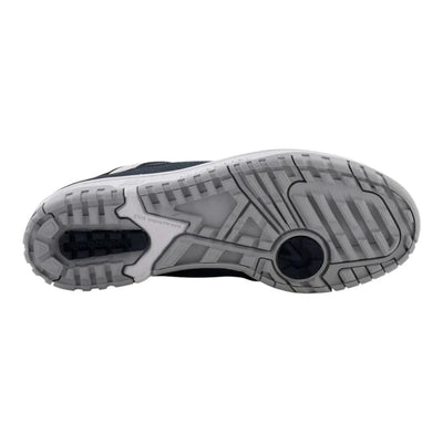 NB 550 SL Golf Shoes