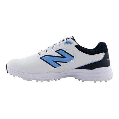 NB M003 Golf Shoes